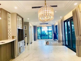 Bán nhà biệt thự dự án Grandeur Palace Giảng Võ 145m 7T MT8m văn phòng công ty, cho thuê ở đẳng cấp